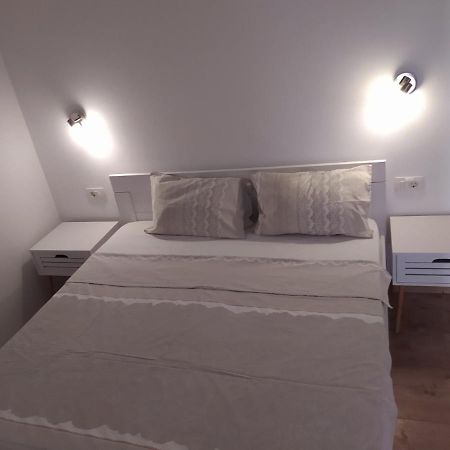 Apartmani Begovic Bar Esterno foto