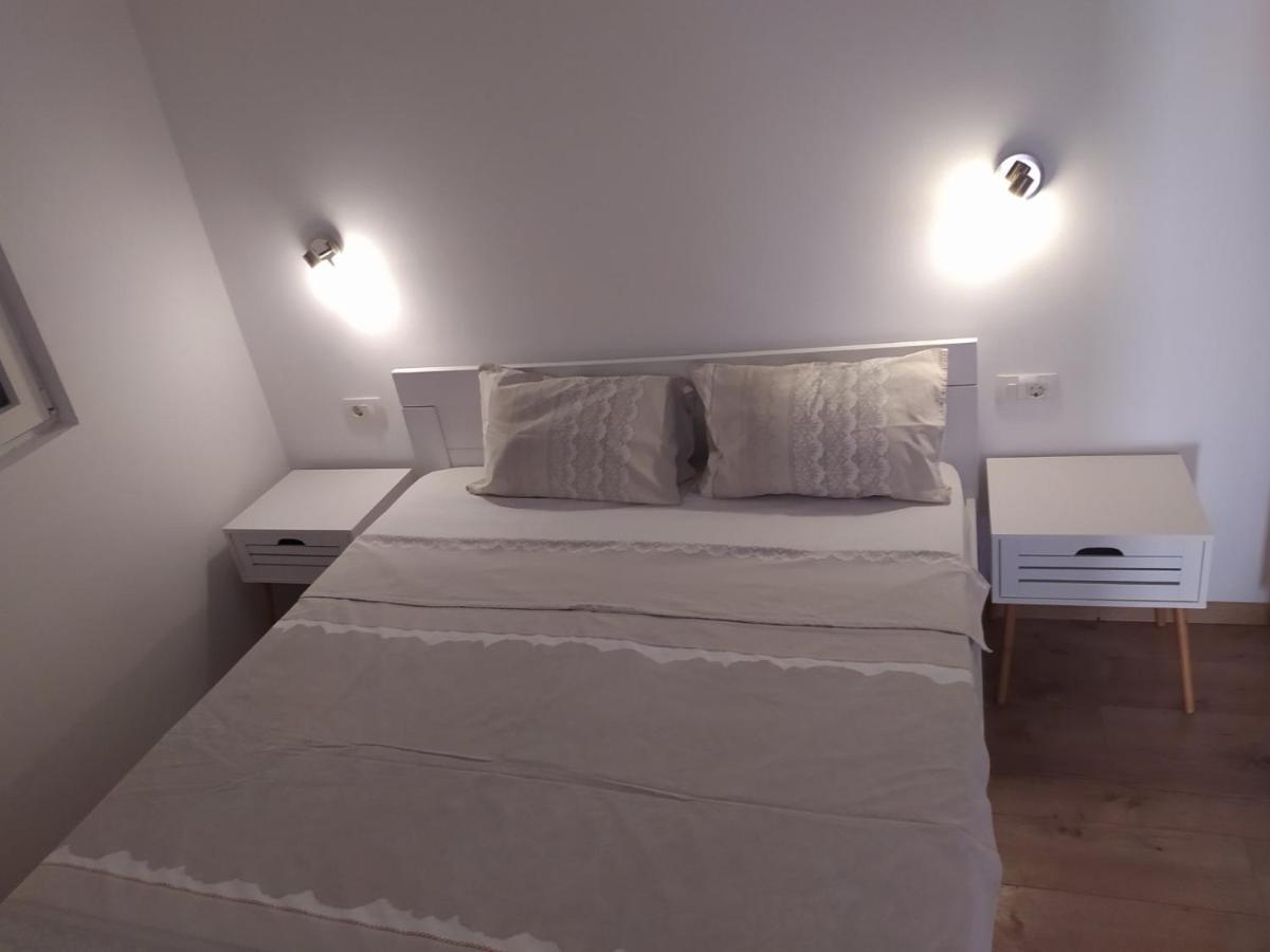 Apartmani Begovic Bar Esterno foto