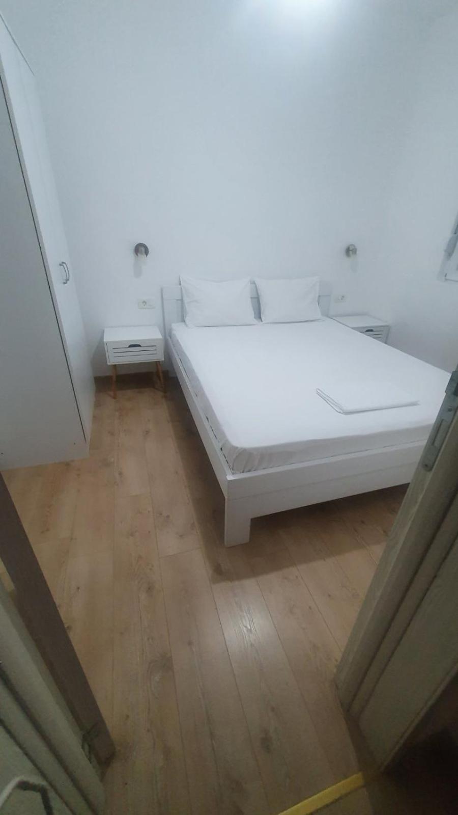 Apartmani Begovic Bar Camera foto