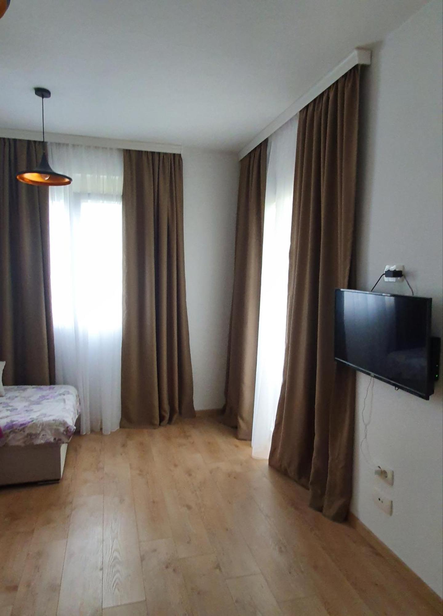 Apartmani Begovic Bar Camera foto